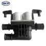 SKYWARD AUTOMOTIVE SK416008 HVAC Heater Control Valve