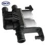 SKYWARD AUTOMOTIVE SK416008 HVAC Heater Control Valve