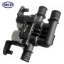 SKYWARD AUTOMOTIVE SK416008 HVAC Heater Control Valve