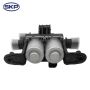 SKYWARD AUTOMOTIVE SK416009 HVAC Heater Control Valve