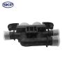 SKYWARD AUTOMOTIVE SK416009 HVAC Heater Control Valve