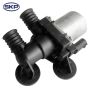 SKYWARD AUTOMOTIVE SK416010 HVAC Heater Control Valve