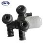 SKYWARD AUTOMOTIVE SK416010 HVAC Heater Control Valve