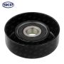 SKYWARD AUTOMOTIVE SK419628 Accessory Drive Belt Idler Pulley