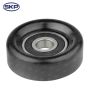SKYWARD AUTOMOTIVE SK419628 Accessory Drive Belt Idler Pulley