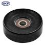 SKYWARD AUTOMOTIVE SK419634 Accessory Drive Belt Tensioner Pulley
