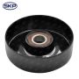 SKYWARD AUTOMOTIVE SK419634 Accessory Drive Belt Tensioner Pulley