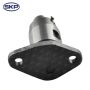 SKYWARD AUTOMOTIVE SK420110 Engine Timing Chain Tensioner