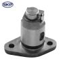 SKYWARD AUTOMOTIVE SK420110 Engine Timing Chain Tensioner