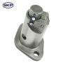 SKYWARD AUTOMOTIVE SK420112 Engine Timing Chain Tensioner