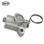 SKYWARD AUTOMOTIVE SK420120 Engine Timing Chain Tensioner
