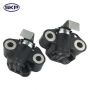 SKYWARD AUTOMOTIVE SK420123 Engine Timing Chain Tensioner