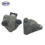 SKYWARD AUTOMOTIVE SK420129 Engine Timing Chain Tensioner