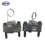 SKYWARD AUTOMOTIVE SK420129 Engine Timing Chain Tensioner