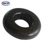 SKYWARD AUTOMOTIVE SK42344 PCV Valve Grommet