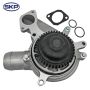 SKYWARD AUTOMOTIVE SK42349BH Engine Water Pump
