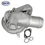 SKYWARD AUTOMOTIVE SK42349BH Engine Water Pump