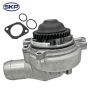 SKYWARD AUTOMOTIVE SK42349BH Engine Water Pump