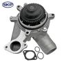 SKYWARD AUTOMOTIVE SK42349BH Engine Water Pump
