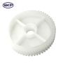 SKYWARD AUTOMOTIVE SK42400 Headlight Motor Gear
