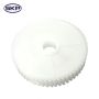 SKYWARD AUTOMOTIVE SK42400 Headlight Motor Gear