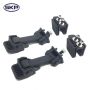 SKYWARD AUTOMOTIVE SK42411 Hood Latch Assembly