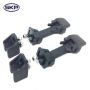 SKYWARD AUTOMOTIVE SK42411 Hood Latch Assembly