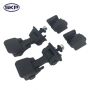 SKYWARD AUTOMOTIVE SK42422 Hood Latch Assembly