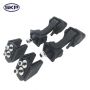SKYWARD AUTOMOTIVE SK42422 Hood Latch Assembly