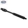 SKYWARD AUTOMOTIVE SK425001 Steering Shaft