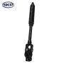 SKYWARD AUTOMOTIVE SK425001 Steering Shaft