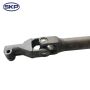SKYWARD AUTOMOTIVE SK425003 Steering Shaft