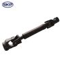 SKYWARD AUTOMOTIVE SK425003 Steering Shaft