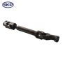 SKYWARD AUTOMOTIVE SK425003 Steering Shaft