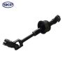 SKYWARD AUTOMOTIVE SK425004 Steering Shaft