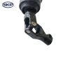 SKYWARD AUTOMOTIVE SK425004 Steering Shaft