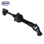 SKYWARD AUTOMOTIVE SK425004 Steering Shaft