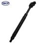 SKYWARD AUTOMOTIVE SK425005 Steering Shaft