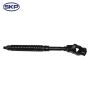SKYWARD AUTOMOTIVE SK425005 Steering Shaft