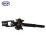 SKYWARD AUTOMOTIVE SK425006 Steering Shaft