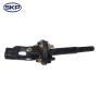 SKYWARD AUTOMOTIVE SK425006 Steering Shaft