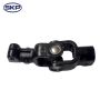 SKYWARD AUTOMOTIVE SK425007 Steering Shaft