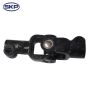 SKYWARD AUTOMOTIVE SK425007 Steering Shaft