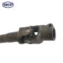 SKYWARD AUTOMOTIVE SK425008 Steering Shaft