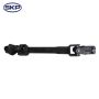 SKYWARD AUTOMOTIVE SK425008 Steering Shaft
