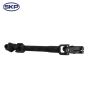 SKYWARD AUTOMOTIVE SK425008 Steering Shaft