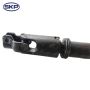 SKYWARD AUTOMOTIVE SK425009 Steering Shaft