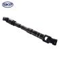 SKYWARD AUTOMOTIVE SK425009 Steering Shaft
