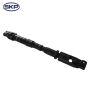 SKYWARD AUTOMOTIVE SK425009 Steering Shaft