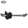 SKYWARD AUTOMOTIVE SK425015 Steering Shaft
